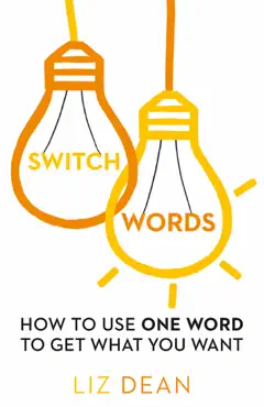 switchwords book cover image