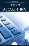 Learn Accounting synopsis, comments