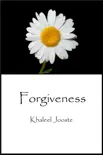 Forgiveness synopsis, comments