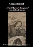 „The Pilgrim's Progress“ von John Bunyan sinopsis y comentarios