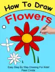 How to Draw Flowers synopsis, comments