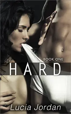 hard book cover image
