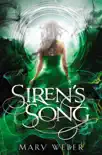Siren's Song sinopsis y comentarios