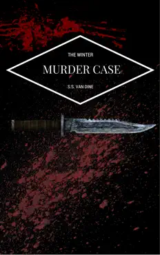 the winter murder case book cover image