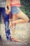 Blackmail Boyfriend book summary, reviews and download