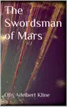 The Swordsman of Mars sinopsis y comentarios
