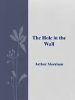 The Hole in the Wall synopsis, comments