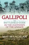 Gallipoli synopsis, comments