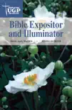 Bible Expositor and Illuminator synopsis, comments
