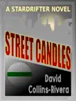 Street Candles synopsis, comments