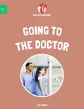 Going to the Doctor e-book
