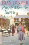 Home is Where the Heart Is synopsis, comments