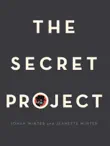 The Secret Project sinopsis y comentarios
