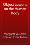 Object Lessons on the Human Body reviews