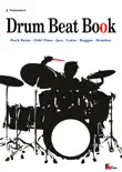 Drum Beat Book synopsis, comments