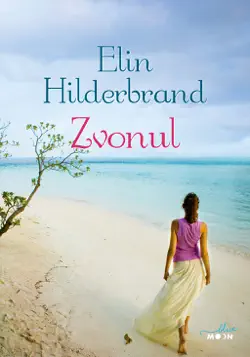 zvonul book cover image