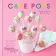 Cake Pops synopsis, comments