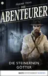 Die Abenteurer - Folge 24 synopsis, comments