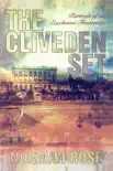 The Cliveden Set sinopsis y comentarios