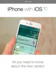 IPhone with iOS 10 sinopsis y comentarios