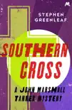 Southern Cross sinopsis y comentarios