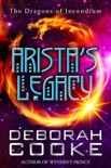 Arista's Legacy book summary, reviews and downlod
