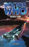 Doctor Who - King Of Terror synopsis, comments
