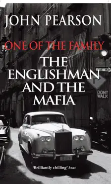 one of the family imagen de la portada del libro