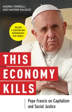this economy kills book cover image