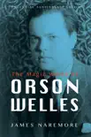 The Magic World of Orson Welles synopsis, comments
