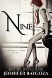 Nine synopsis, comments