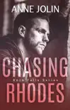 Chasing Rhodes synopsis, comments