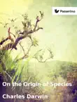 On the Origin of Species sinopsis y comentarios