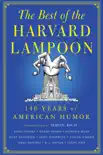 The Best of the Harvard Lampoon synopsis, comments