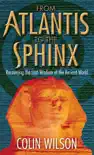 From Atlantis To The Sphinx sinopsis y comentarios