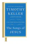 The Songs of Jesus e-book