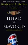 Jihad Vs McWorld sinopsis y comentarios