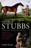 George Stubbs And The Wide Creation sinopsis y comentarios