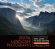 Digital Landscape Photography sinopsis y comentarios
