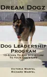 Dog Leadership Program synopsis, comments