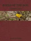 Birds of the Bog Season Two synopsis, comments