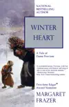Winter Heart synopsis, comments