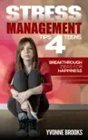 Stress Management 4 Teens synopsis, comments