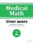 Medical Math synopsis, comments