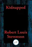 Kidnapped synopsis, comments