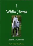 1 White Horse reviews