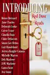 Introducing Red Door Reads synopsis, comments