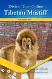 Tibetan Mastiff synopsis, comments