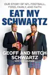 Eat My Schwartz synopsis, comments