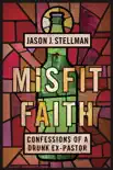 Misfit Faith synopsis, comments
